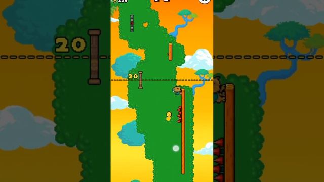 игра со скином капибары+история