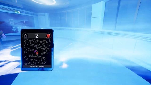 ВЫШЛА НОВАЯ ГЛАВА! TORMENT THERAPY (ПЫТОЧНАЯ ТЕРАПИЯ)► DARK DECEPTION смотреть онлайн