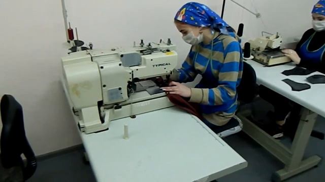 Швея смотреть онлайн