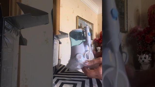 23 июля 2023 г. смотреть онлайн