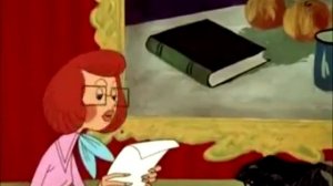 Письмо из Простоквашино