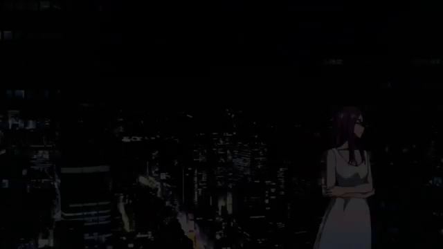 Аниме~клип_Токийский гуль_Каматоз смотреть онлайн