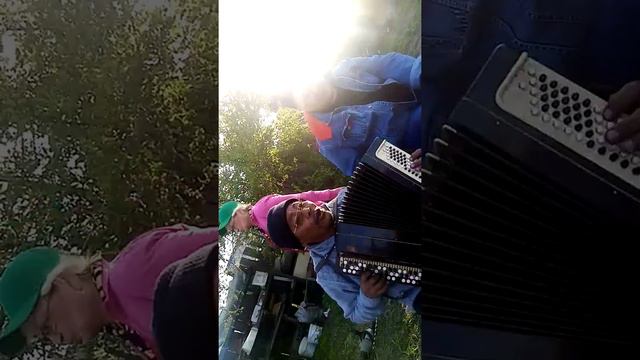 Чечен-оол Ондар.Теве-Хая.Чөөн-Хемчик оглу. смотреть онлайн