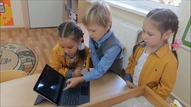 Космогеологи 2020.mp4 смотреть онлайн
