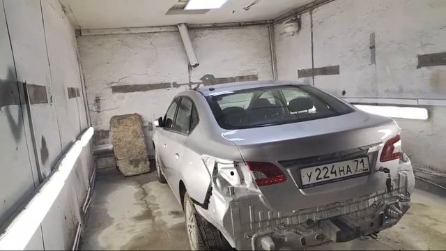 каширская Ш 3 к1 Т:89258582131 Автосервис Автозапчасть Маляр Шиномантаж Замена Мосла смотреть онлайн