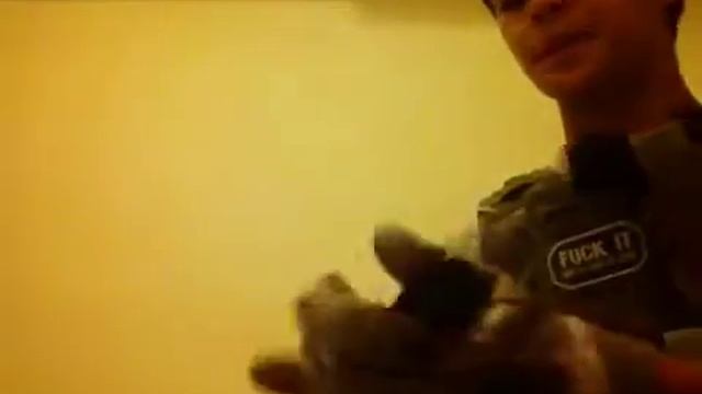 COLT PYTHON AIRSOFT смотреть онлайн