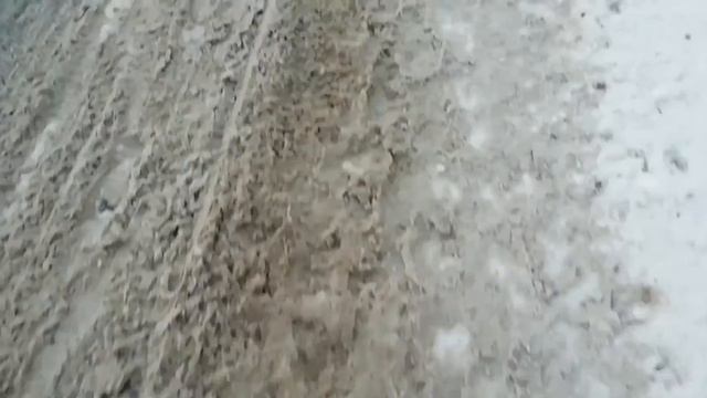 ВЛОГ/Вкусные домашние булочки, лёгкий супчик и весеннее настроение. К нам пришло тепло смотреть онлайн