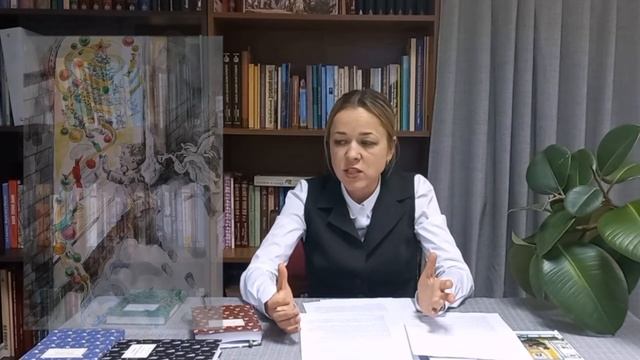 Рождество и святки смотреть онлайн