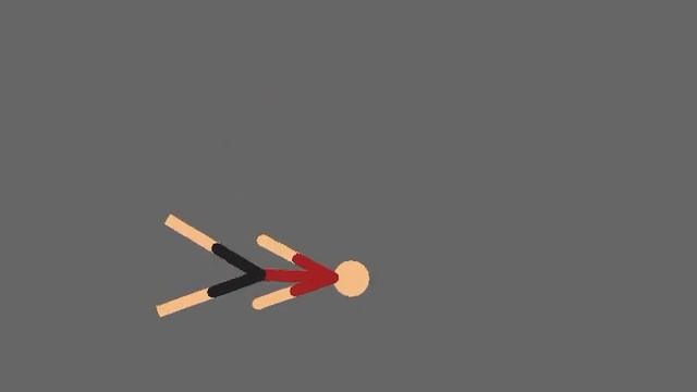 Just a stupid test /stick nodes\ смотреть онлайн