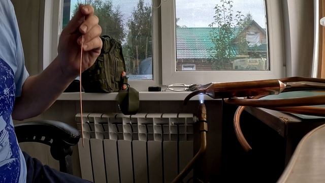 Эксклюзивная плитка для вас