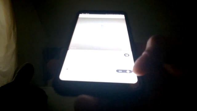 Lg ck99 loudr merenge смотреть онлайн