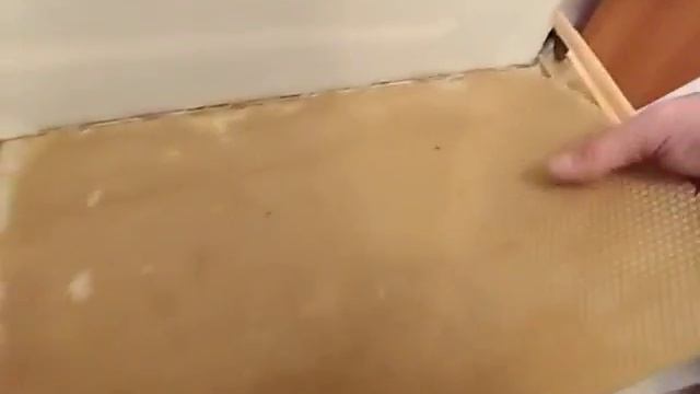 Своя вощина смотреть онлайн