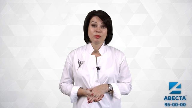 Как выбрать правильного риэлтора? смотреть онлайн