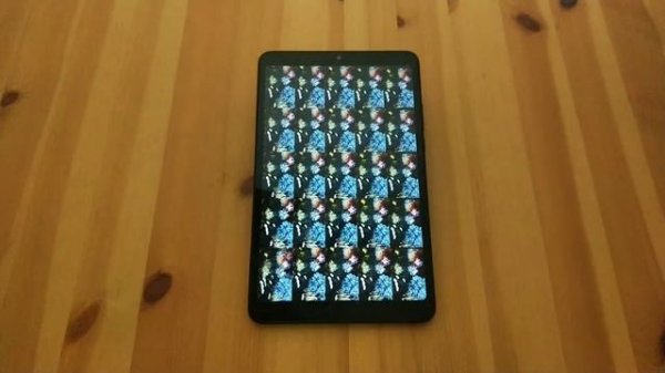 Xiaomi MI PAD 4 ANTUTU Benchmark Test!!! (6/64 MIUI 1O last update Android 8)