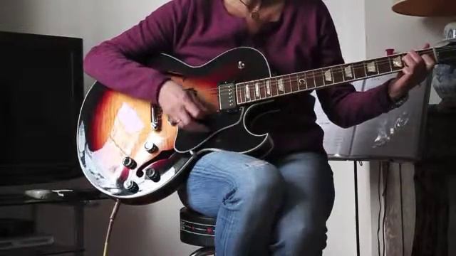 Black Morning смотреть онлайн