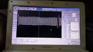 Opel  z18xe ГРМ ошибка P0340