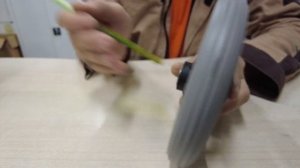 Переднее колеса инвалидной коляски 2шт 7 дюймов