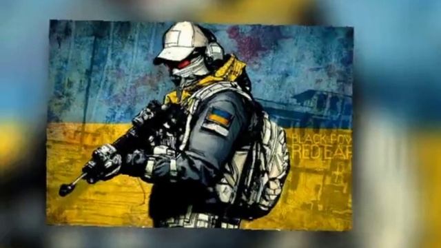 Стоит рядовой целый жывой смотреть онлайн