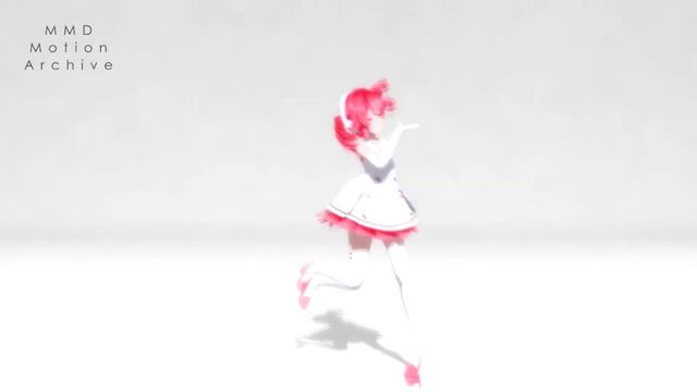 [MMD] Your Girlfriend (+Motion Link) смотреть онлайн