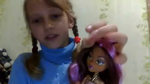 Распаковка МХ