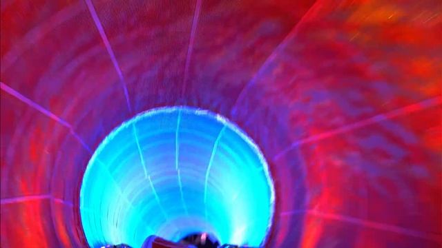 Incredicoaster Nighttime 4K POV | Great Sound | Opening Day Pixar Pier | Disneyland Pixar Fest смотреть онлайн