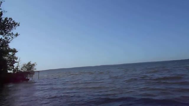 #116 . Купание в озере во Франции. смотреть онлайн