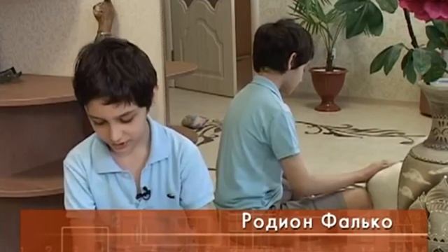Свойства Кварц-виниловой LVT плитки смотреть онлайн
