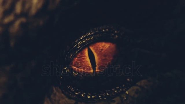 Дэфин | Монстры под кроватью | Стихи #poetry #стихи #лирика #рекомендации #топ смотреть онлайн