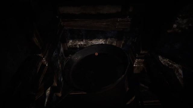 ДЕТИ ПРЕСЛЕДУЮТ МЕНЯ! Ghost Exorcism INC. смотреть онлайн