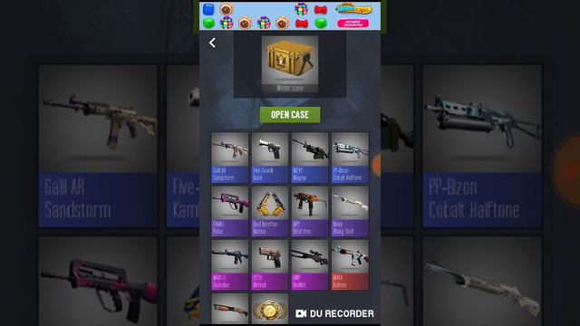 13 апреля 2019 г. смотреть онлайн