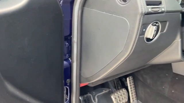 2016 Mercedes-Benz G-Class North Miami, Fort Lauderdale, Hollywood, Aventura, North Miami Beach, FL смотреть онлайн