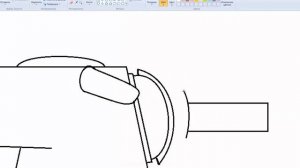 Как Нарисовать Танк БРОНИРОВАННЫЙ КВ 44  для Мультики про танки!