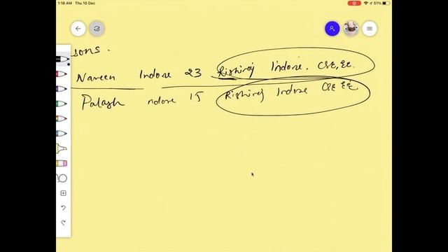 #4 Javascript - Data Normalisation смотреть онлайн