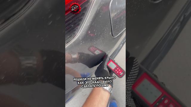 Нормальных японских машин всё меньше! Nissan X-Traill смотреть онлайн