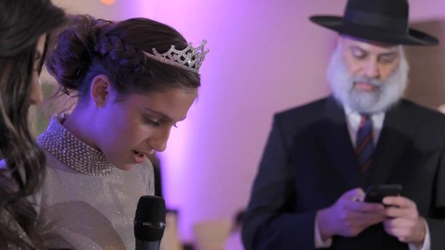 Обзор камеры Panasonic Lumix S1, 4K, первая часть. смотреть онлайн