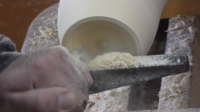 ПАСХАЛЬНАЯ КУРОЧКА смотреть онлайн