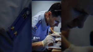 Сибирский Потрошитель #shorts
Хочешь больше? Заходи на ютуб: https://youtube.com/@Grim_Yo?si=a2I1DjA