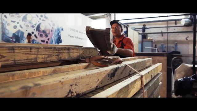 10 лет великолепных ивентов с Альта Экспо!