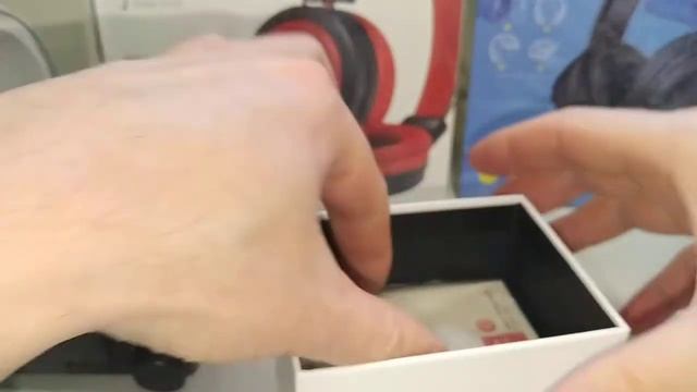 70mai Dash Cam Lite Midrive D08 Xiaomi автомобильный видеорегистратор