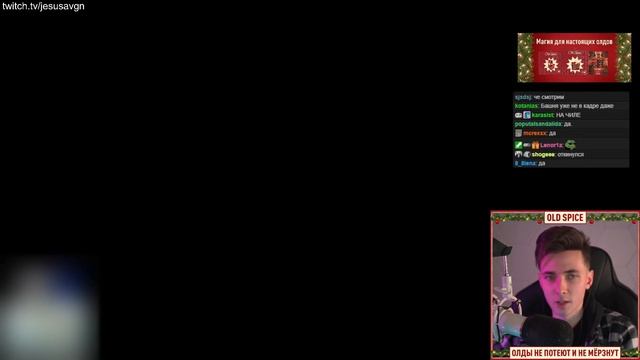 ХЕСУС КУПИЛ НОВЫЙ КОМПЬЮТЕР MSI 3080 RTX I7 32GB HDD-2TB SSD-2TB ЗА 3000$ И СЛОМАЛ КЛАВИАТУРУ