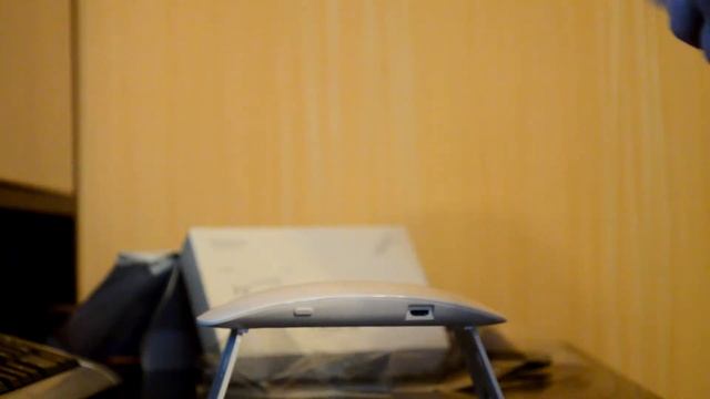 Распаковка сушилки для гель лак ногтей с алиекспресс смотреть онлайн