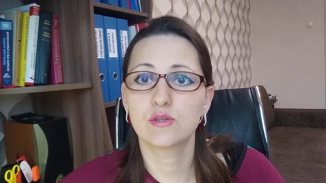 Людмила Мишина - бизнес-тренер об актуальности обучения сотрудников. смотреть онлайн