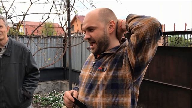 ЭЛЕКТРОМОБИЛЬ Своими Руками. Дикий ЗАЗ 966 смотреть онлайн