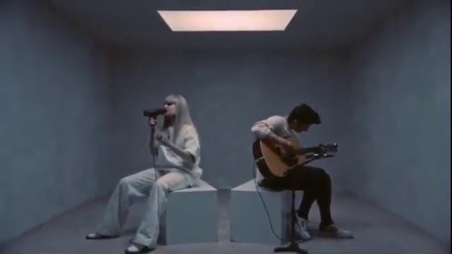 Kim Petras Best Singing Moments & High Notes