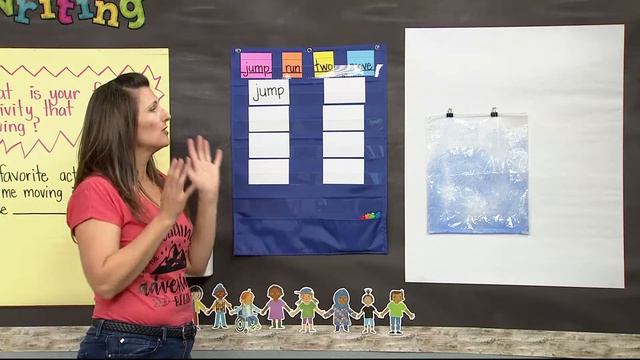 K-2-535: We Can Move! by Mateo Garza смотреть онлайн