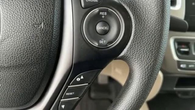 2016 Honda Pilot Killeen TX Austin, TX #B0766A смотреть онлайн