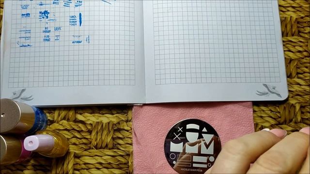 Распаковка товаров для маникюра с Алиэкспресс смотреть онлайн