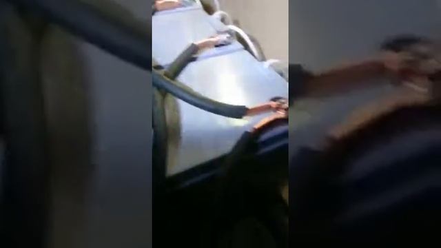 Солнечная электростанция 1,2 кВт/час - 6 кВт*ч/день (часть 2) смотреть онлайн