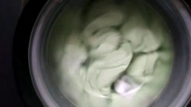 Обзор и стирка на стиральной машине Samsung WW7MJ4210HSDLP смотреть онлайн