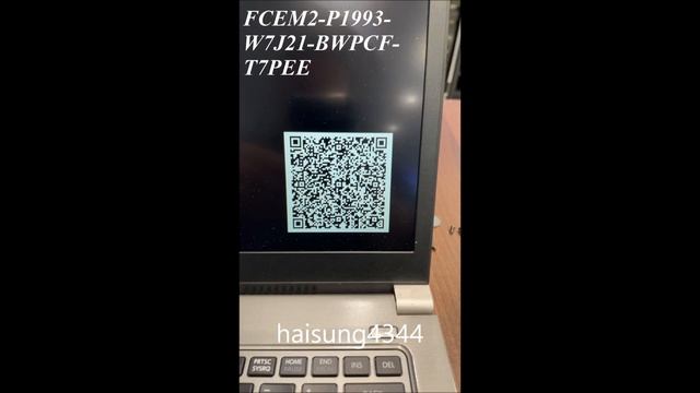 How To Change T2 Chip MacBook Serial Number Using BY T200